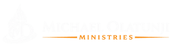 Michael Olatunji Ministries